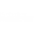 Logo_Slogan Branco_Horizontal.png